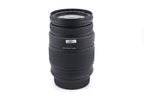 Carl Zeiss 70-200mm f3.5-4.5 Vario-Sonnar T*