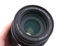 Carl Zeiss 70-200mm f3.5-4.5 Vario-Sonnar T*