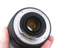 Carl Zeiss 70-200mm f3.5-4.5 Vario-Sonnar T*