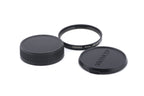 Carl Zeiss 70-200mm f3.5-4.5 Vario-Sonnar T*
