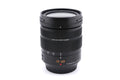 Panasonic 12-60mm f2.8-4 Leica DG Vario-Elmarit ASPH. (H-ES12060)