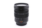 Panasonic 12-60mm f2.8-4 Leica DG Vario-Elmarit ASPH. (H-ES12060)