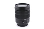 Panasonic 12-60mm f2.8-4 Leica DG Vario-Elmarit ASPH. (H-ES12060)