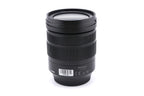 Panasonic 12-60mm f2.8-4 Leica DG Vario-Elmarit ASPH. (H-ES12060)