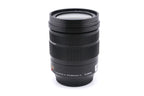 Panasonic 12-60mm f2.8-4 Leica DG Vario-Elmarit ASPH. (H-ES12060)