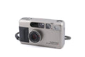 Contax T2