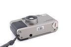 Contax T2