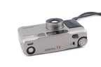 Contax T2