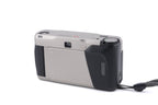 Contax T2