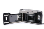 Contax T2