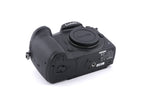 Panasonic Lumix DC-GH5