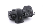 Panasonic Lumix DC-GH5