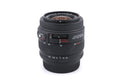 Carl Zeiss 28-80mm f3.5-5.6 Vario-Sonnar T*