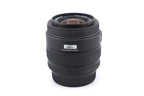 Carl Zeiss 28-80mm f3.5-5.6 Vario-Sonnar T*