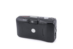 Olympus Mju Zoom 105