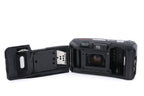 Olympus Mju Zoom 105