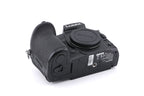 Panasonic Lumix DC-G9