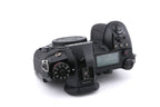 Panasonic Lumix DC-G9