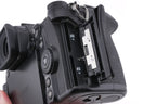 Panasonic Lumix DC-G9