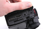 Panasonic Lumix DC-G9