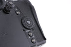 Panasonic Lumix DC-G9