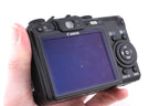 Canon PowerShot G9