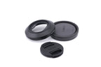 Sony 35mm f2.8 Sonnar T* ZA (SEL35F28Z)