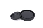 Sony 16-50mm f3.5-5.6 PZ OSS (SELP1650)