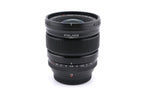Fujifilm 16mm f1.4 Nano-GI Fujinon Aspherical XF R WR