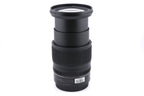 Nikon 24-70mm f4 Nikkor Z S