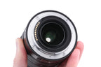 Nikon 24-70mm f4 Nikkor Z S