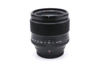 Fujifilm 56mm f1.2 Super EBC Fujinon Aspherical XF R