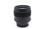 Fujifilm 56mm f1.2 Super EBC Fujinon Aspherical XF R