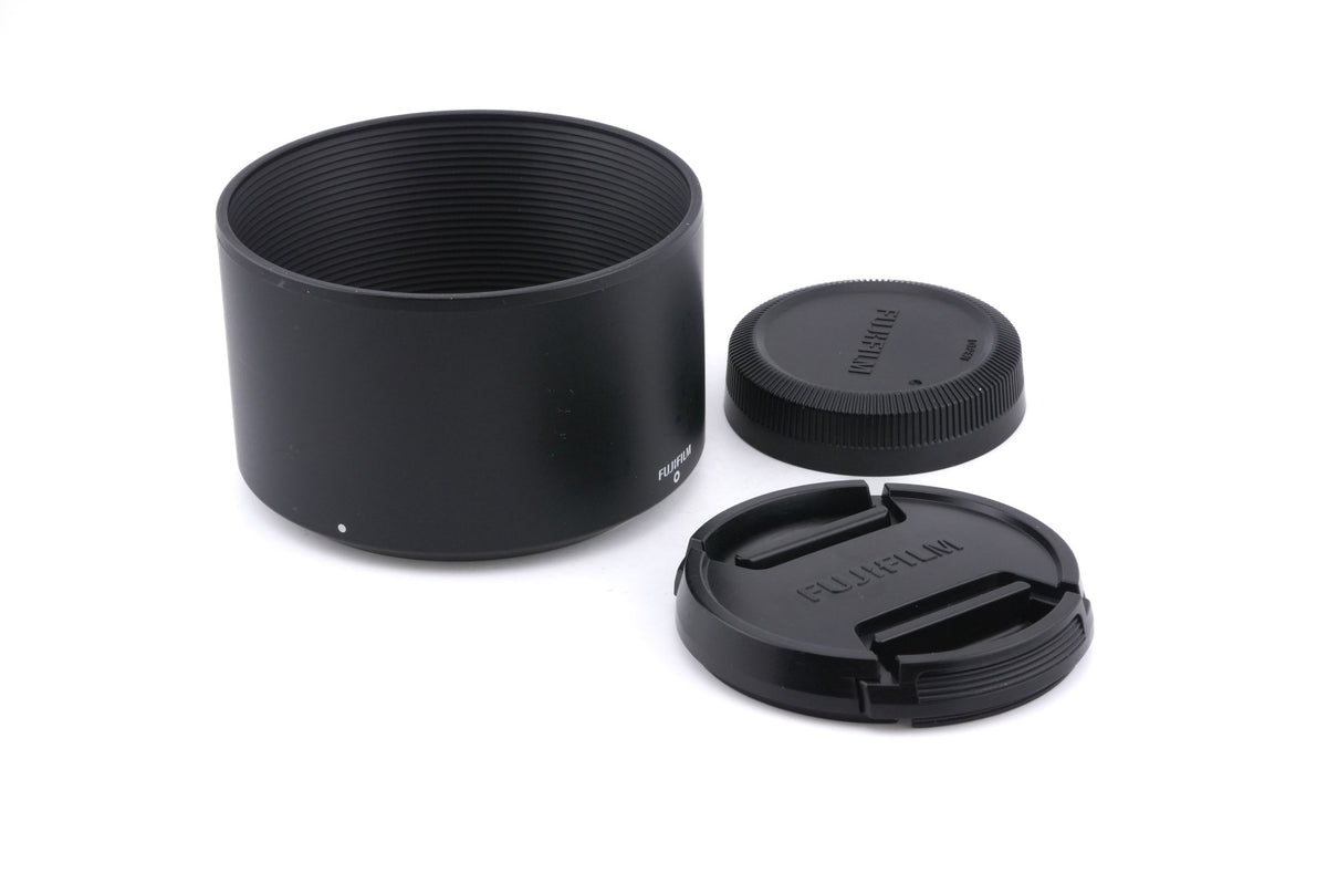 Fujifilm 56mm f1.2 Super EBC Fujinon Aspherical XF R