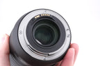 Canon 70-300mm f4-5.6 IS II USM
