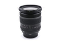 Fujifilm 16-80mm f4 Super EBC Fujinon Aspherical XF R OIS WR