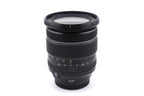 Fujifilm 16-80mm f4 Super EBC Fujinon Aspherical XF R OIS WR