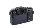Fujifilm X-T5