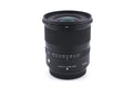 Sigma 12mm f1.4 DC Contemporary - Lens