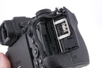 Nikon Z5 II