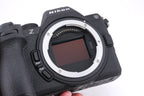 Nikon Z5 II