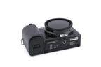 Sony ZV-E10