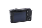 Sony ZV-E10