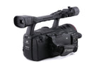 Canon XH A1