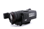 Canon XH A1