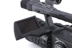 Canon XH A1