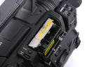 Canon XH A1