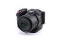 Canon XC10