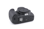 Canon EOS 5DS R