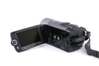 Canon Legria HF200
